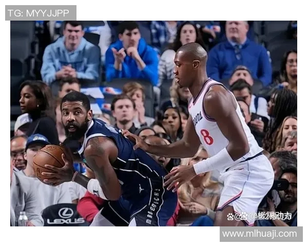 重磅！NBA或将缺席下一轮比赛