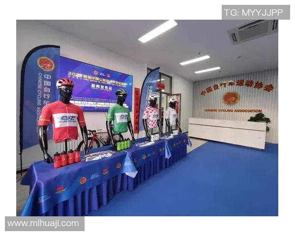 中国首支职业飞盘队成立，联赛系统即将上线