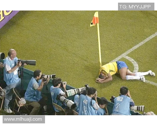 世界杯经典瞬间回顾