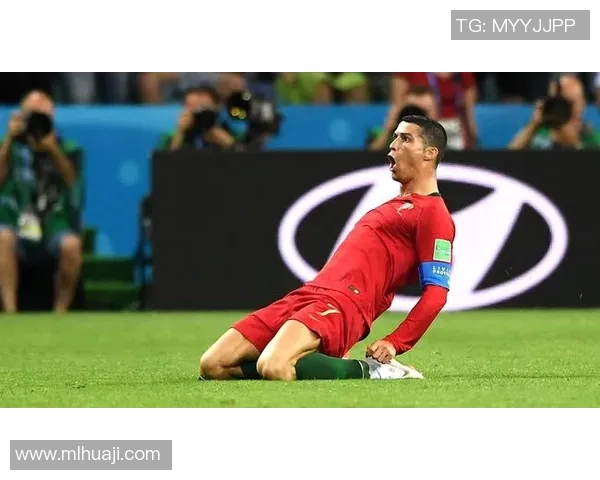 战术拆解：梅西为何能掌控比赛节奏？