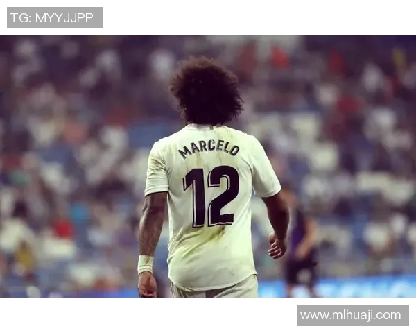 皇马背后的故事：从少年到巨星之路