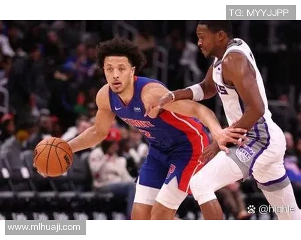 NBA历史顶级中锋的技术演变与联盟格局深远影响分析