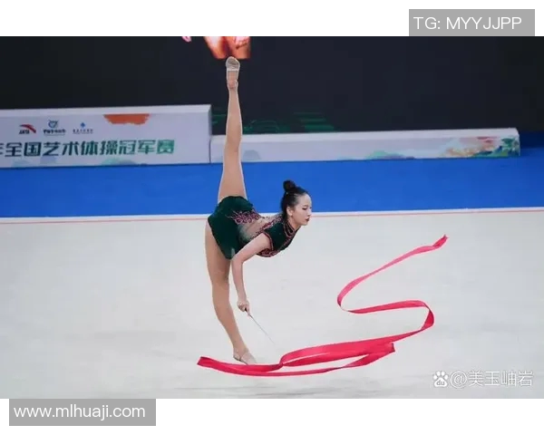 中国体操女队突破自我演练新难度动作 网友纷纷点赞展现实力与创新