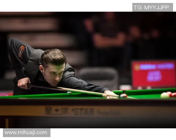 以镜头回顾球员交易往事这一幕真情流露令人泪目