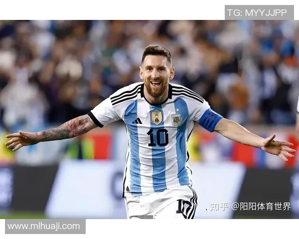 凯恩或成未来足坛超级巨星有望突破梅西C罗纪录成为传奇之选