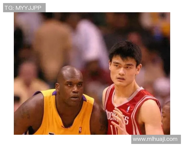 媒体热议全明星新秀未来可期 或将成长为联盟超级巨星核心力量