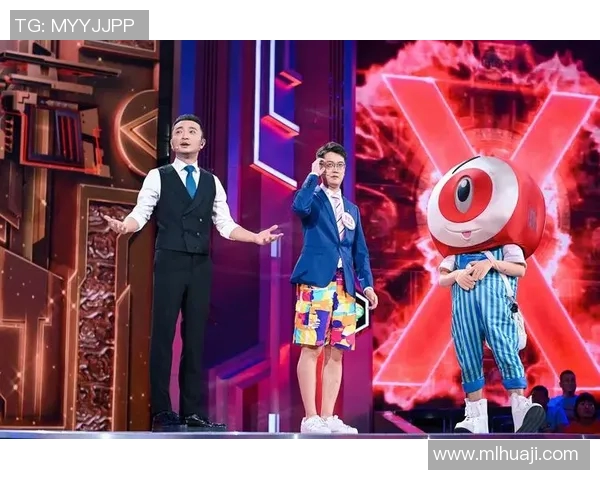 梅西赛后幽默金句引发全场爆笑 现场气氛轻松愉快