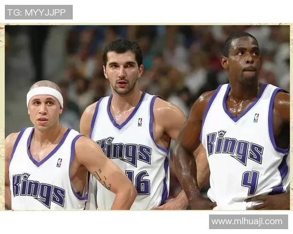 NBA历史经典赛事回顾与标志性瞬间重温绝妙时刻与辉煌回忆